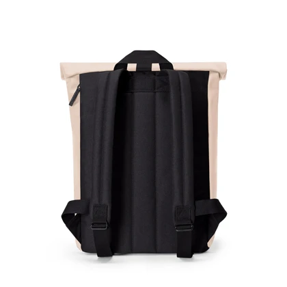 کوله مدل Jasper mini lotus light apricot برند یوکان ucon