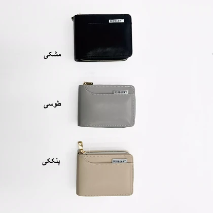 کیف پول 1004394