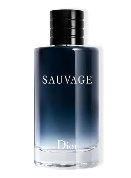 دیور ساوج اورجینال (کریستین دیور ساواج)Dior - Dior Sauvage