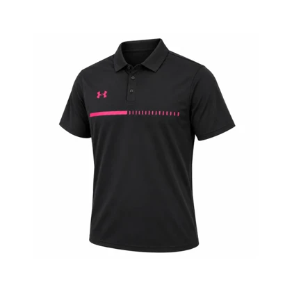 پلوشرت under armour