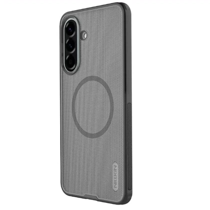 قاب گوشی سامسونگ Galaxy A57 نیلکین Nillkin مدل Super Frosted Shield Pro مگنتی