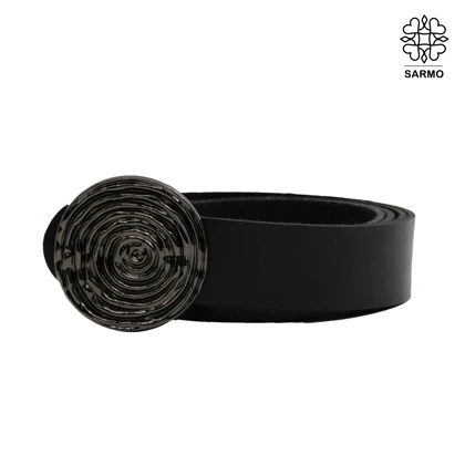 کمربند حلزونی 3/5cm