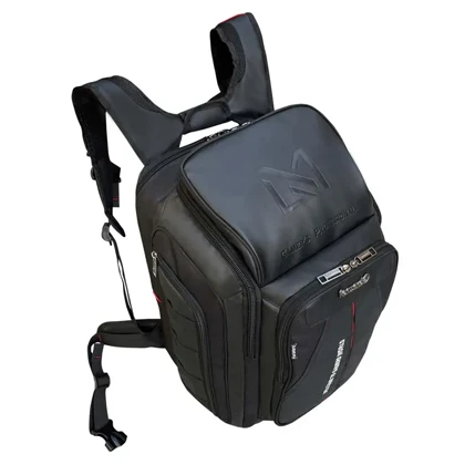 کوله پشتی چرخ دار فوروارد مدل FORWARD - FCLT550016 GO TRAVEL GAMING