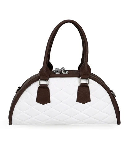 کیف زنانه شنل 188 Chanel
