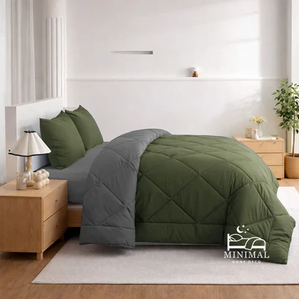 روتختی مینیمال طرح لوزی میکس
