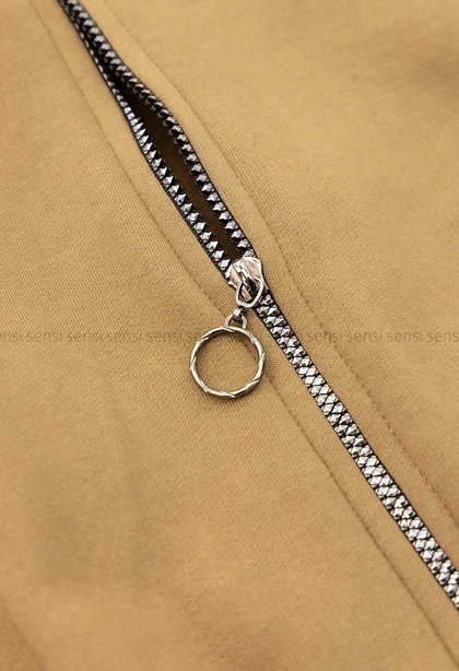 ست مغزی دوزی کمر کش کد1005053