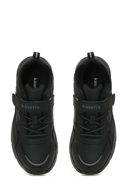 کفش پیاده روی بچگانه کینتیکس kinetix