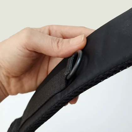 کیف مدرسه برند Cat مدل Re2037M