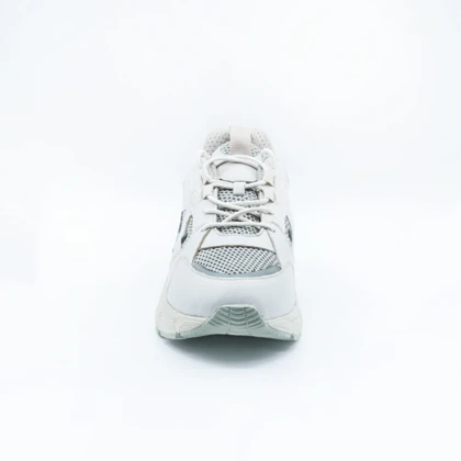 کفش اسپرت زنانه نیکلاس کد 958