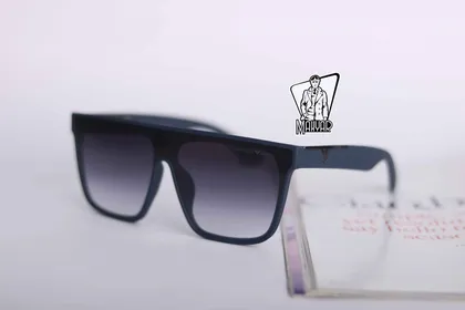 عینک اورجینال EMPORIO ARMANI