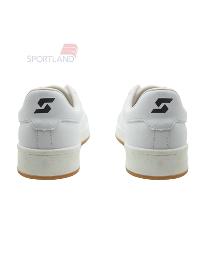 کفش روزانه مردانه اسپورتلند Daniel M