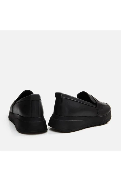 کفش لوفر زنانه yaya-by-hotic yaya-by-hotic