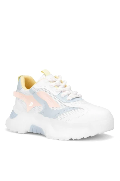 کتانی زنانه dark-seer dark-seer