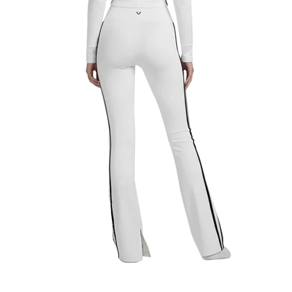 لگ دمپا ورزشی زنانه مدل SH1977