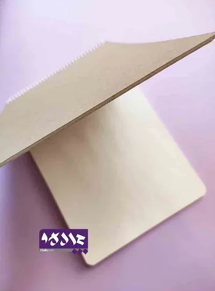 دفتر طراحی سایز A4