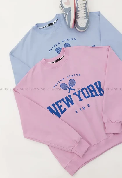 دورس رنگی new yorkکد1004820