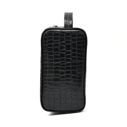 کیف مردانه دستی شوزبگ 003