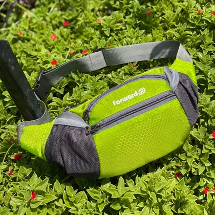 کیف کمری فوروارد مدل FORWARD - FCLT0106
