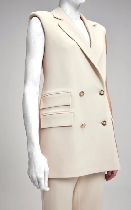 وست زنانه adL