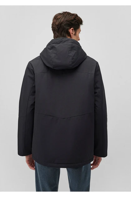 کت و ژاکت مردانه اورجینال ماوی mavi