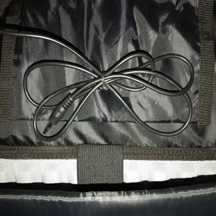 کوله پشتی فوروارد مدل FORWARD - FCLT6688