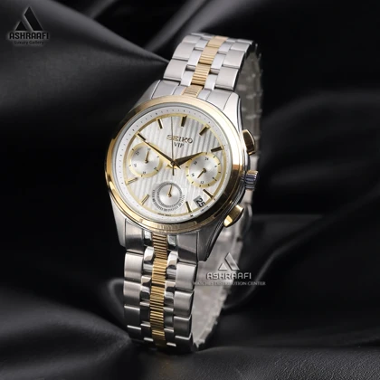 ساعت مچی سیکو Seiko SK8034 SRK