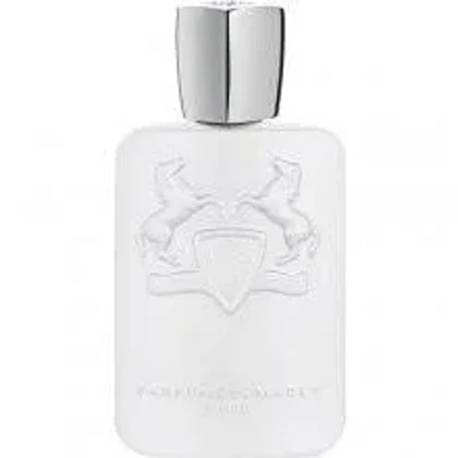 خرید عطر گلووی پرفیومز د مارلی Galloway Parfums de Marly