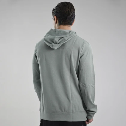 هودی رانینگ اسپرت کلمبیا مدل Columbia-J24805 طوسی