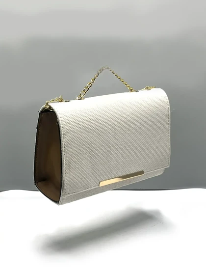 کیف مجلسی زنانه mr90-49