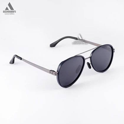 عینک آفتابی آیس برلین IC! Berlin T5210