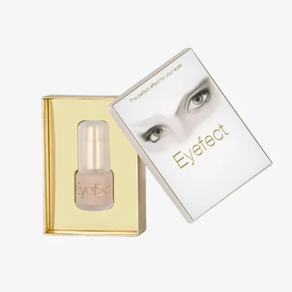 کرم مدل مغذی دور چشم کوزارت