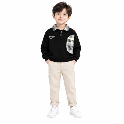 دورس تک پسرانه چهارخانه