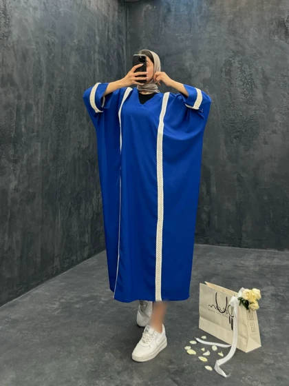 پیراهن