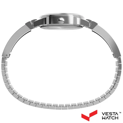 ساعت مچی زنانه تایمکس TIMEX مدل TW2W18600