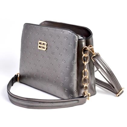 کیف زنانه مدل مارتا 11009