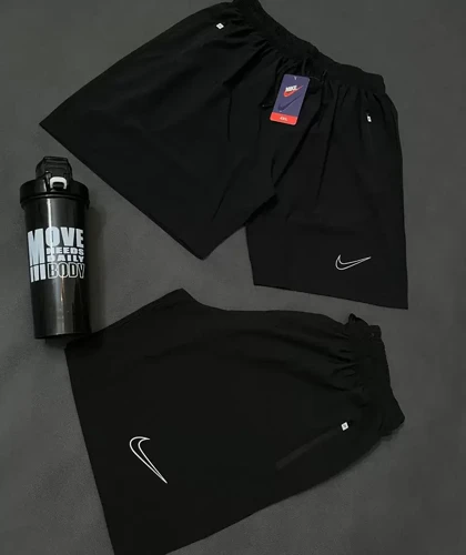 شلوارک سایز بزرگ ایرو