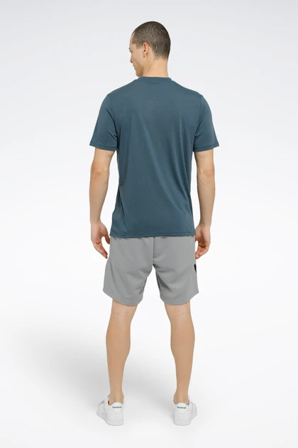 تیشرت مردانه reebok