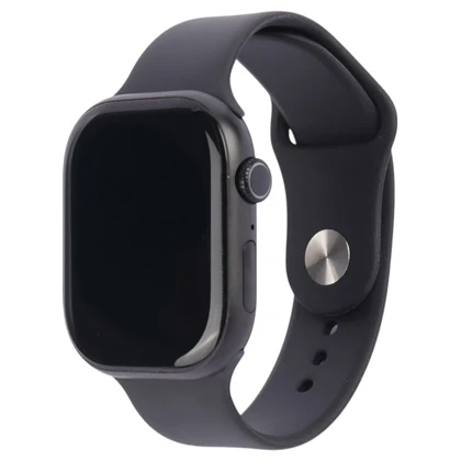 ساعت هوشمند گرین لاین مدل Active SE 46