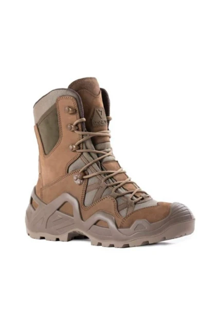 بوت و نیم بوت vaneda vaneda