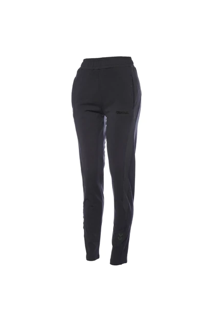 شلوار گرمکن زنانه اورجینال هامل hummel