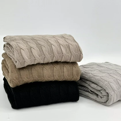 پیراهن بافت 1005058