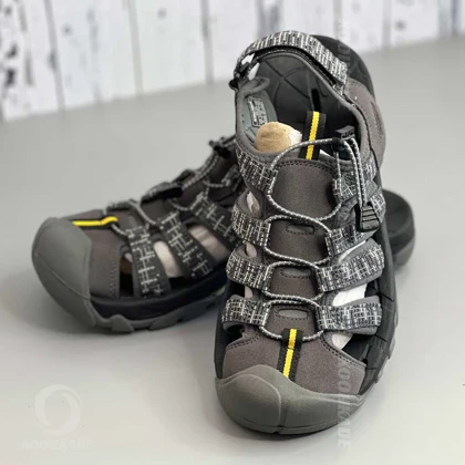 صندل اسنوهاک DENIZ مدل GN