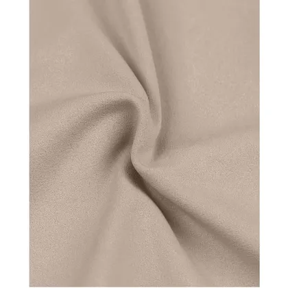 تاپ ورزشی زنانه مدل SB-SS-2380-D1