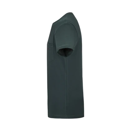 تیشرت مردانه وینترهارت مدل M2029002TS