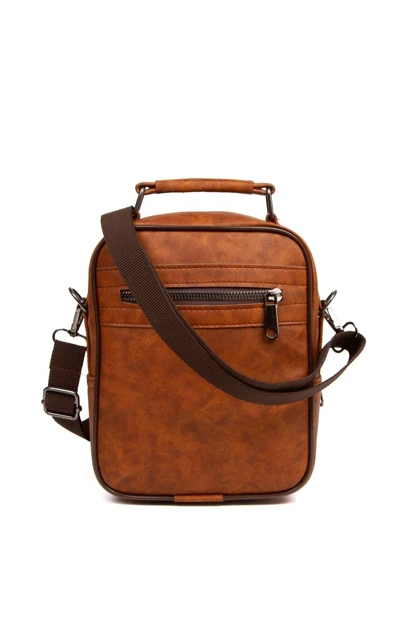 کیف دوشی مردانه newish newish