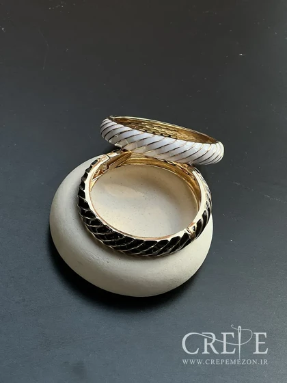 بنگل میناکاری