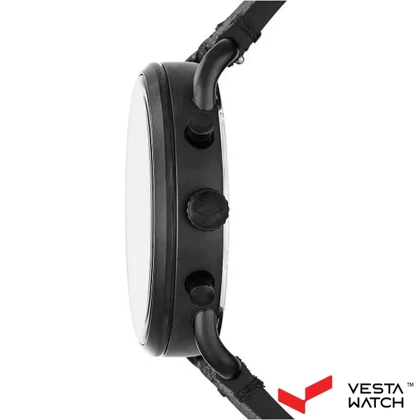 ساعت مچی مردانه فسیل FOSSIL مدل FS5504