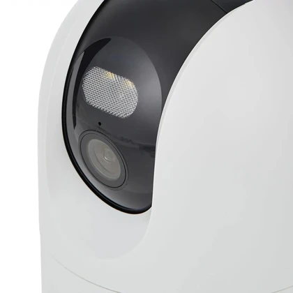 دوربین مداربسته شیائومی Xiaomi مدل CW400 با کیفیت 2.5K