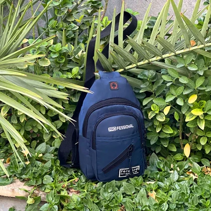 کیف کراس بادی فوروارد مدل FORWARD - FCLT929 CROSS BODY