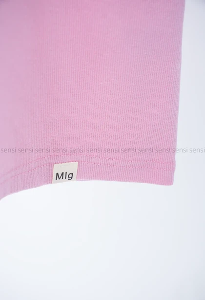 رکابی کبریتی کشی ساده